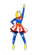 Breakfree promo coach.png (4.51 MB) Promotional coach