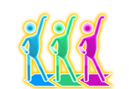 Bubblepop gm 1.png (125 KB) Gold Moves 1, 2, and 4