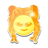 China p1 golden ava.png (107 KB) Marisol’s golden avatar