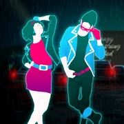 Crazylittle jdnow cover generic