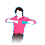 ElTikiALT Coach 2.png (226 KB) P2