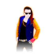 Fantasticbaby coach 1.png