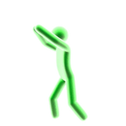 Futebol beta picto.png (24 KB) Beta pictogram