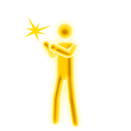 Gold Move 2