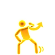 Hollabackgirl gm 1.png (67 KB) Gold Move 1
