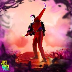 Just Dance 2024 confirmed along with 40 new songs and Olympic debut