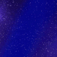 Coach no Teaser de "1 Dia"