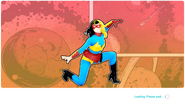 Kaboompow jd2020 load.png (1.79 MB) Just Dance 2020 loading screen