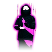 Kickit coach 1.png (320 KB) P1