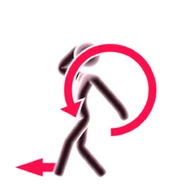 Leanonalt incorrectly colored picto.png (241 KB) The incorrectly colored pictogram