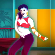 Merenguesqa.png (62 KB) Merengue