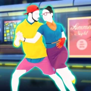 Obsession cover generic beta.png (171 KB) Beta menu icon