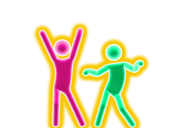 Pacadance gm 3.png (152 KB) Gold Move 3