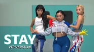Stay (VIP Version)