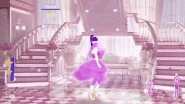 Uglybeautyalt gm 1.gif (8.24 MB) Gold Move 1 in-game