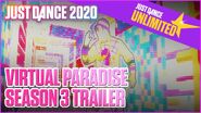 Official YouTube thumbnail (US) (Trailer)