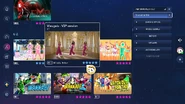 Vleugels jd2023 menu.png (2.24 MB) Vleugels on the Just Dance 2023 Edition menu