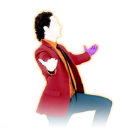 Wanttowantmealt coach 1 big.png (302 KB) P1