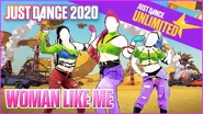 Official YouTube thumbnail (US)