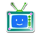 Video Killed the Radio Star