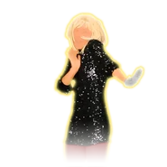 Abbadancingqueen coach 1@2x.png (171 kB) Remake