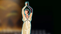 Money, Money, Money | Just Dance Wiki | Fandom