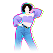 Alafolie coach 1.png