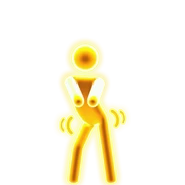 Bailando1997 gm 1.png (76 KB) Gold Move