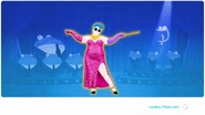 Bandmasterkids jd2020 load.png (2 MB) Just Dance 2020 loading screen