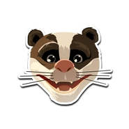 Benice jdn p2 ava.png (66 KB) Brock's avatar on Just Dance Now