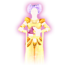 Dancingdivachn coach 1 big.png