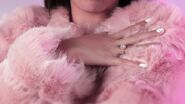 Teaser for 7 Rings[39]