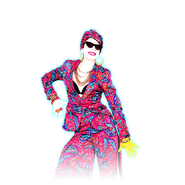 Dontgoyet coach 2 beta.png (495 kB) P2’s Beta coach selection image