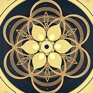 Feelspecialalt cover albumbkg.jpg (24 KB) Just Dance 2021 album background