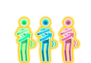 Jdcgee jdu gm 2.png (170 kB) Gold Moves 2 e 3