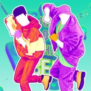 Juju jdnow cover generic