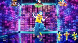 LovinOnMe 2025 Gameplay