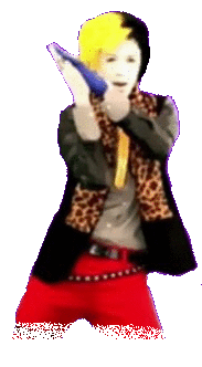 Memeshikute Coach 4 Extraction
