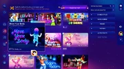 Moveyourbody jd2025 menu.png (2.75 MB) Move Your Body on the Just Dance 2025 Edition menu