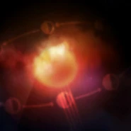 Pumpup cover albumbkg.png (38 KB) Just Dance Unlimited album background