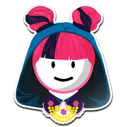 Sayonararetake ava.png (112 KB) Avatar