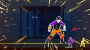 Spykids gm.gif (1.97 MB) Gold Move in-game