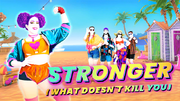 Stronger Cover 2x.png