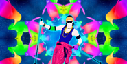 Temperaturealt cover 1024.png (468 KB) Just Dance Unlimited cover