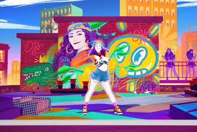 Naoki Maeda | Dance Dance Revolution (DDR) Wiki | Fandom