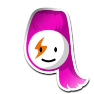 Aerobics jd2015 ava.png (70 KB) Avatar on Just Dance 2015