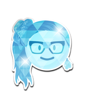 Boysboys p2 diamond ava.png (35 KB) Delphine’s diamond avatar