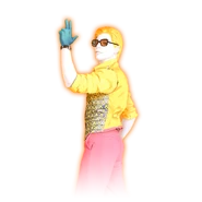 P3 (Pre-1.0.4 update)