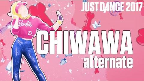 Chiwawa (Remastered Version, by Barbie) - Gameplay Teaser (UK)