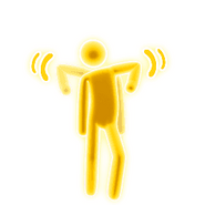 DogsOut jdnow gm 1.png (19 KB) Both Gold Moves (Remake)